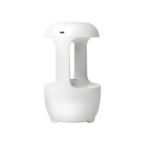 Увлажнитель с левитацией "Vernal"