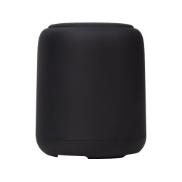 Портативная колонка TWS "Steep", черный