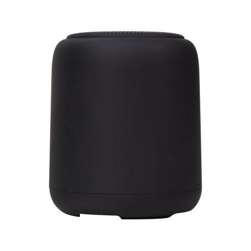 Портативная колонка TWS "Steep", черный