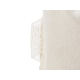 Массажный мяч для МФР Relax, 8 см