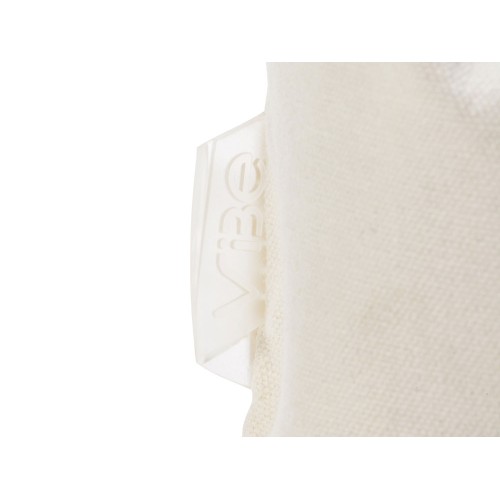 Массажный мяч для МФР Relax, 8 см