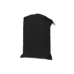 Сетка для шопинга Mesh, натуральный/черный