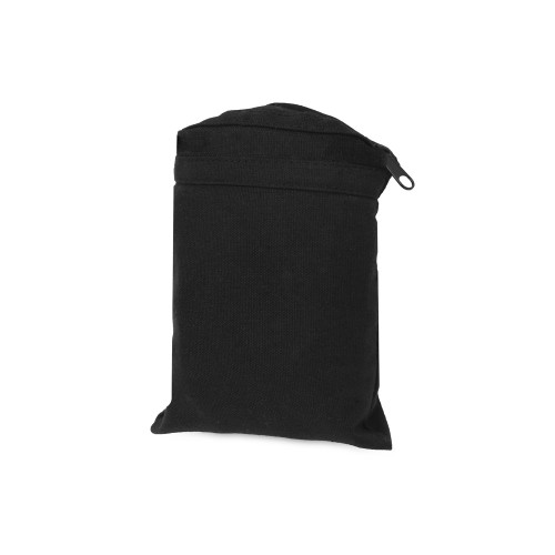 Сетка для шопинга Mesh, натуральный/черный