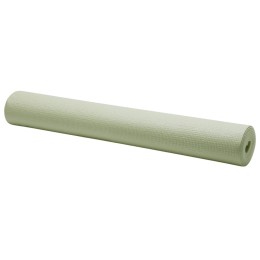 ПВХ Коврик для йоги Asana, olive