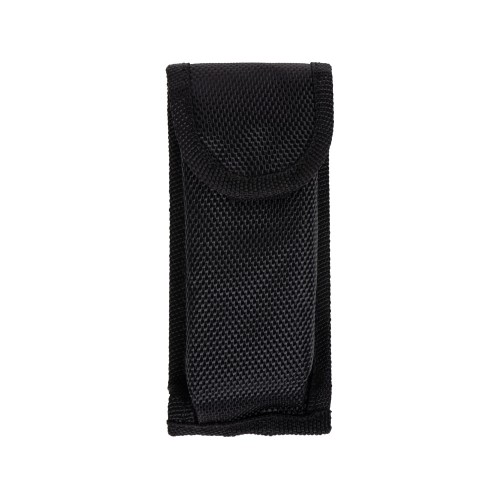 Мультиинструмент «Ranger» 11-в-1