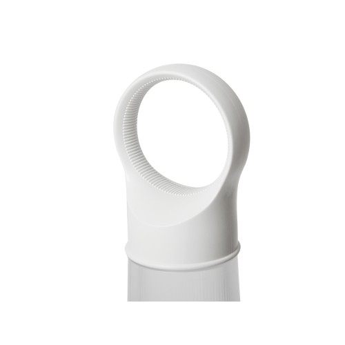 Блендер пластиковый "Smoothie"