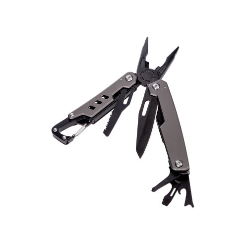 Мультиинструмент «Ranger» 11-в-1