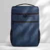 Рюкзак-холодильник Coolpack, темно-синий
