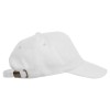 Бейсболка «Florida 350» 5-панельная, белый