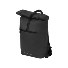 Непромокаемый рюкзак Landy для ноутбука, серый