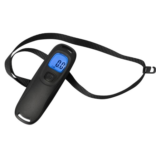 Набор для путешествия: весы, замок, бирка "World"