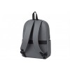 Рюкзак Ray для ноутбука 15'', серый