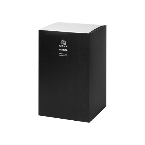 Увлажнитель с левитацией "Vernal"