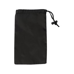 Набор для путешествия: весы, замок, бирка "World"