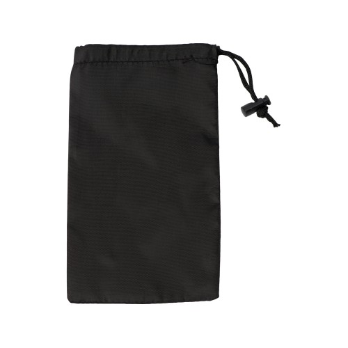 Набор для путешествия: весы, замок, бирка "World"