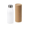 Вакуумная термобутылка "Brottle", белый