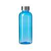 Бутылка «Rill» 600мл, тритан, синий прозрачный