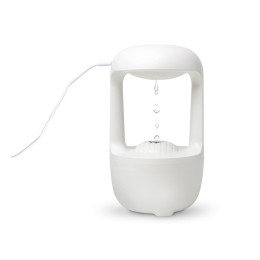 Увлажнитель с левитацией "Vernal"