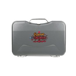 Портативный гриль "Kamal"