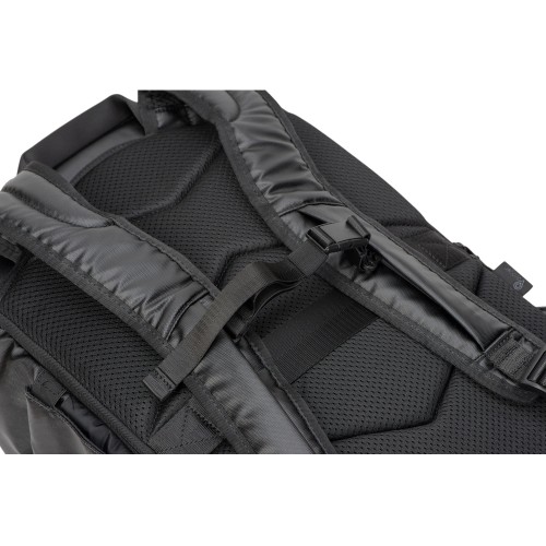 Рюкзак Giant для ноутбука 15.6", черный