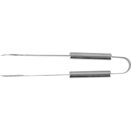 Набор «Дюнкерк», синий