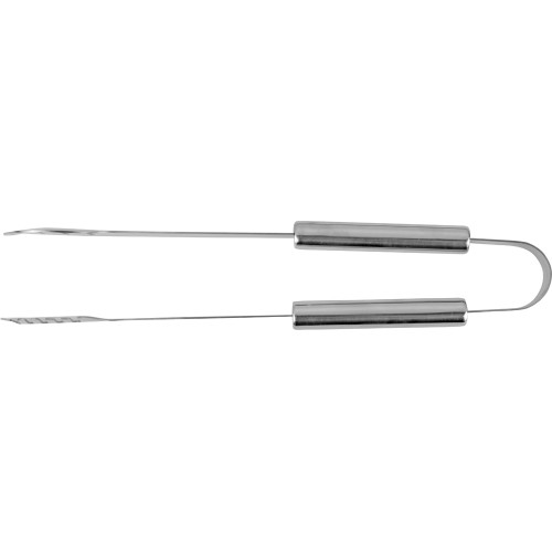 Набор «Дюнкерк», синий