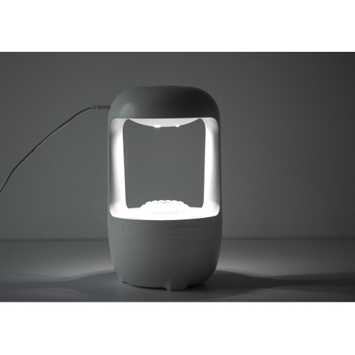 Увлажнитель с левитацией "Vernal"