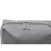 Косметичка из искусственной кожи "Sofit", серый