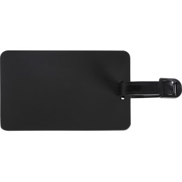 Набор для путешествия: весы, замок, бирка "World"