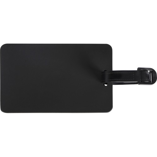 Набор для путешествия: весы, замок, бирка "World"