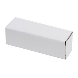 Фонарь с открывалкой "Yok", серебристый