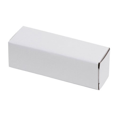 Фонарь с открывалкой "Yok", серебристый