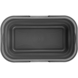 Складная корзинка для пикника со столиком "Flod"