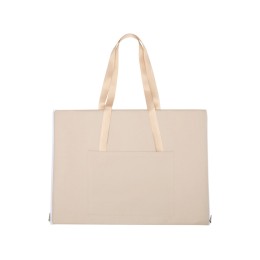 Плед для пикника Laytote - Бежевый