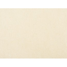 Сумка Revest из переработанного хлопка, натуральный