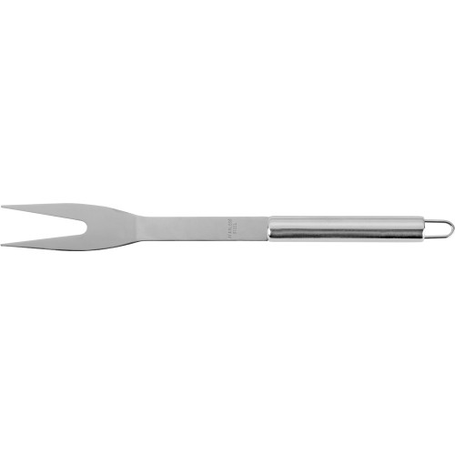 Набор «Дюнкерк», синий