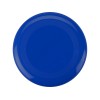 Фрисби "Fly Back", синий