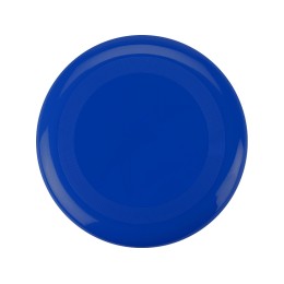 Фрисби "Fly Back", синий