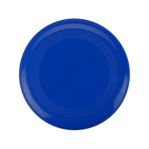 Фрисби "Fly Back", синий