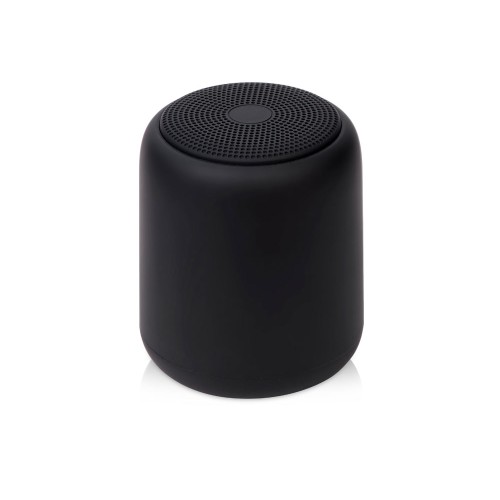 Портативная колонка TWS "Steep", черный