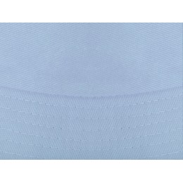 Панама «Havana», небесно-голубой