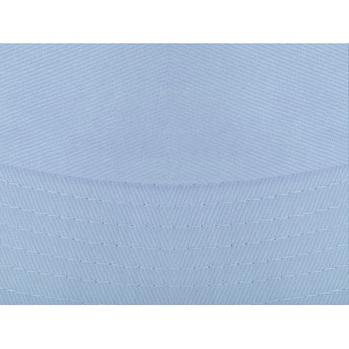 Панама «Havana», небесно-голубой