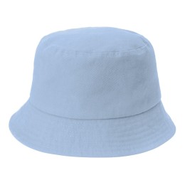 Панама «Havana», небесно-голубой
