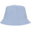 Панама «Havana», небесно-голубой