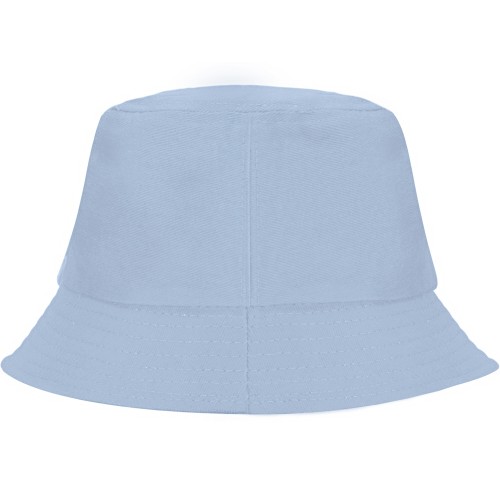 Панама «Havana», небесно-голубой