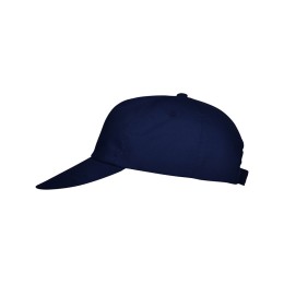 Бейсболка "Basica", нэйви