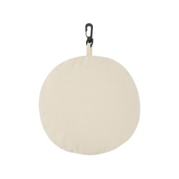 Панама "Hatch" складная - Oatmeal