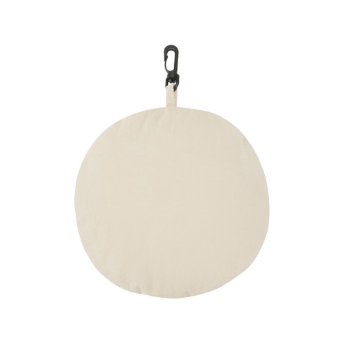 Панама "Hatch" складная - Oatmeal