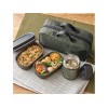 Ланч-набор тм THERMOS JEA-801 KKI 0,8L