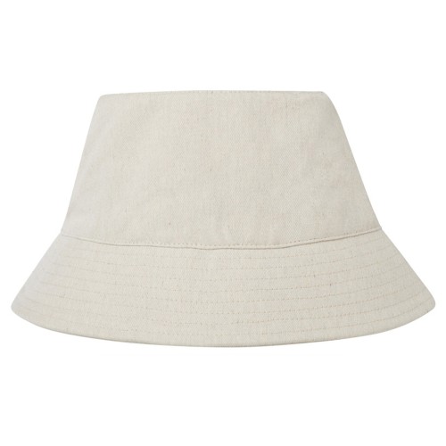 Панама Wicklow из переработанного материала - Oatmeal